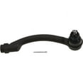 thumbnail image 1 of Front Right Outer Tie Rod End - Compatible with 2014 - 2016, 2018 Kia Forte5 2015, 1 of 2