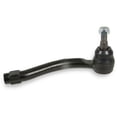 thumbnail image 1 of Front Right Outer Tie Rod End - Compatible with 2014 - 2020 INFINITI Q50 2015 2016 2017 2018 2019, 1 of 2