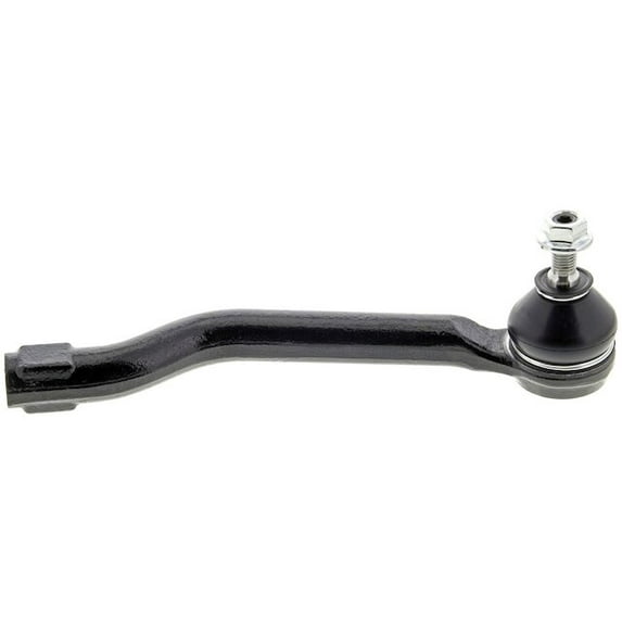 Front Right Outer Tie Rod End - Compatible with 2014 - 2020 Nissan Rogue 2015 2016 2017 2018 2019