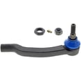 thumbnail image 1 of Front Right Outer Tie Rod End - Compatible with 2014 - 2021 Ram ProMaster 1500 2015 2016 2017 2018 2019 2020, 1 of 2