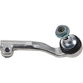 thumbnail image 1 of Front Right Outer Tie Rod End - Compatible with 2015 - 2018 BMW M3 2016 2017, 1 of 2