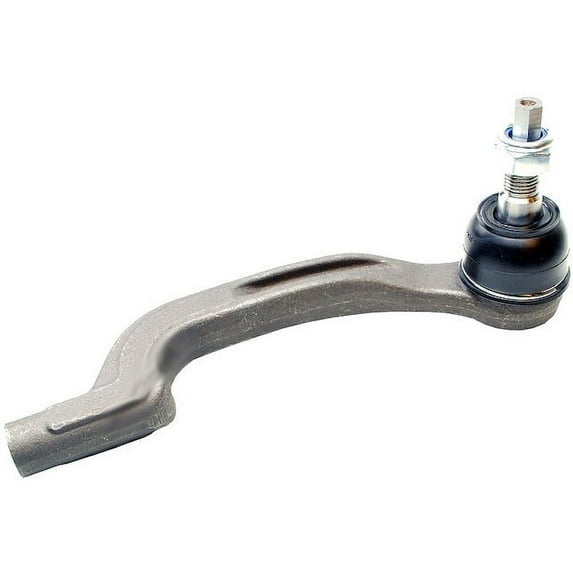 Front Right Outer Tie Rod End - Compatible with 2015 - 2020 Mercedes-Benz GLA250 2016 2017 2018 2019