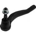 thumbnail image 1 of Front Right Outer Tie Rod End - Compatible with 2016 - 2019 Chevy Malibu 2017 2018, 1 of 2