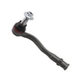 thumbnail image 1 of Front Right Outer Tie Rod End - Compatible with 2017 - 2019 Audi Q7 4M 2018, 1 of 2