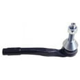 thumbnail image 1 of Front Right Outer Tie Rod End - Compatible with 2017 - 2019 Mercedes-Benz E300 RWD Sedan 2018, 1 of 2