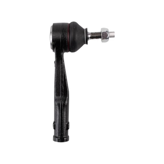 Front Right Outer Tie Rod End - Compatible with 2017 - 2020 Jeep Compass 2018 2019