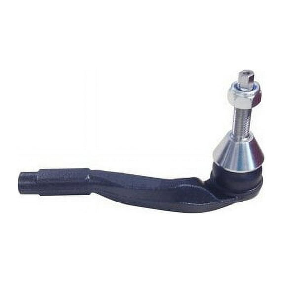 Front Right Outer Tie Rod End - Compatible with 2017 - 2020 Mercedes-Benz C43 AMG AWD 2018 2019
