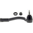 thumbnail image 1 of Front Right Outer Tie Rod End - Compatible with 2017 - 2022 Kia Sportage 2018 2019 2020 2021, 1 of 2
