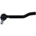 thumbnail image 1 of Front Right Outer Tie Rod End - Compatible with 2017 - 2022 Nissan Rogue Sport 2018 2019 2020 2021, 1 of 2