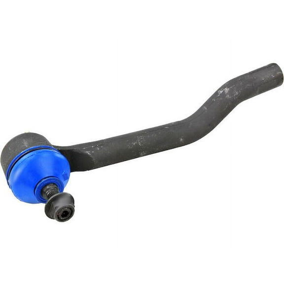 Front Right Outer Tie Rod End - Compatible with 2017 - 2022 Nissan Rogue Sport 2018 2019 2020 2021