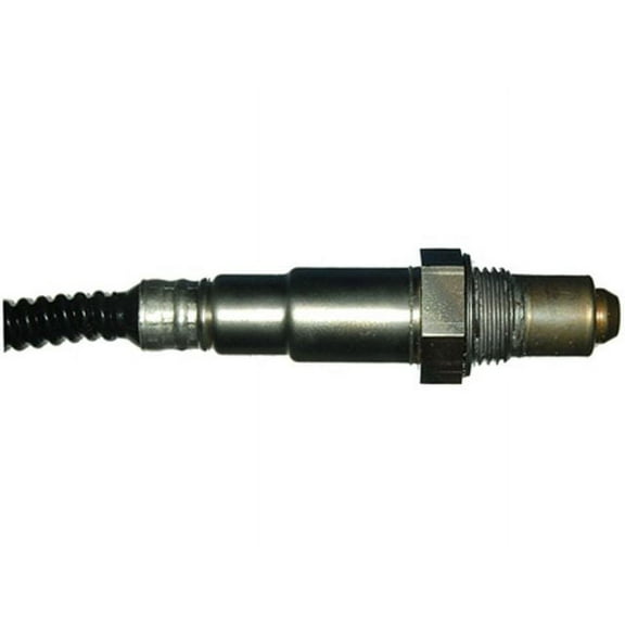 Front Right Oxygen Sensor - Compatible with 2004 Volkswagen R32 3.2L V6
