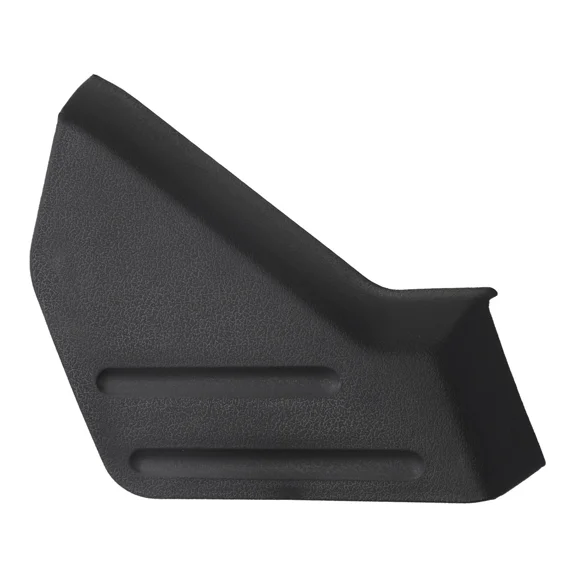 Front Right Passenger Seats Trim Cover Panel For Ford For F-150 //2009-2014 /new