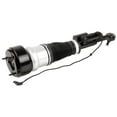 thumbnail image 1 of Front Right Passenger Side Air Strut For Mercedes S450 S550 CL550 Airmatic - BuyAutoParts, 1 of 8