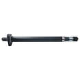 thumbnail image 1 of Front Right Passenger Side Axle Assembly - Compatible with 2005 - 2009 Chevy Equinox 2006 2007 2008, 1 of 2