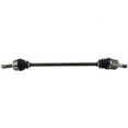 thumbnail image 1 of Front Right Passenger Side Axle Assembly - Compatible with 2010 Kia Forte 2.0L 4-Cylinder, 1 of 2