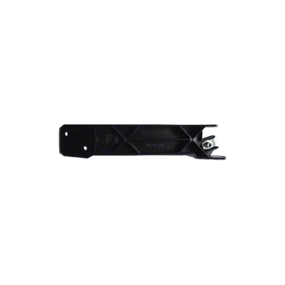 Passenger Side Front Bumper Cover Support – Fits 2023-2024 Honda CR-V Hybrid LX (RC21H6)