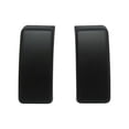 thumbnail image 1 of Front Right Passenger Side Bumper Guard - Compatible with 2009 - 2014 Ford F-150 2010 2011 2012 2013, 1 of 2