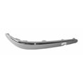 thumbnail image 1 of Front Right Passenger Side Bumper Impact Strip For Mercedes-Benz, 1 of 5