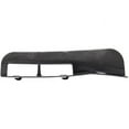 thumbnail image 1 of Front Right Passenger Side Bumper Splash Shield - Compatible with 2018 - 2020 Dodge Durango 2019, 1 of 2