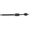 thumbnail image 1 of Front Right Passenger Side CV Axle Assembly - Compatible with 2001 - 2009 Volvo S60 FWD with Automatic Transmission 2002 2003 2004 2005 2006 2007 2008, 1 of 2