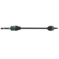thumbnail image 1 of Front Right Passenger Side CV Axle Assembly - Compatible with 1996 - 2007 Dodge Grand Caravan FWD 1997 1998 1999 2000 2001 2002 2003 2004 2005 2006, 1 of 2
