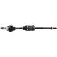 thumbnail image 1 of Front Right Passenger Side CV Axle Assembly - Compatible with 2000 - 2003 Nissan Maxima 2001 2002, 1 of 2
