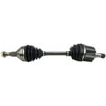 thumbnail image 1 of Front Right Passenger Side CV Axle Assembly - Compatible with 2000 - 2005 Buick LeSabre 2001 2002 2003 2004, 1 of 2