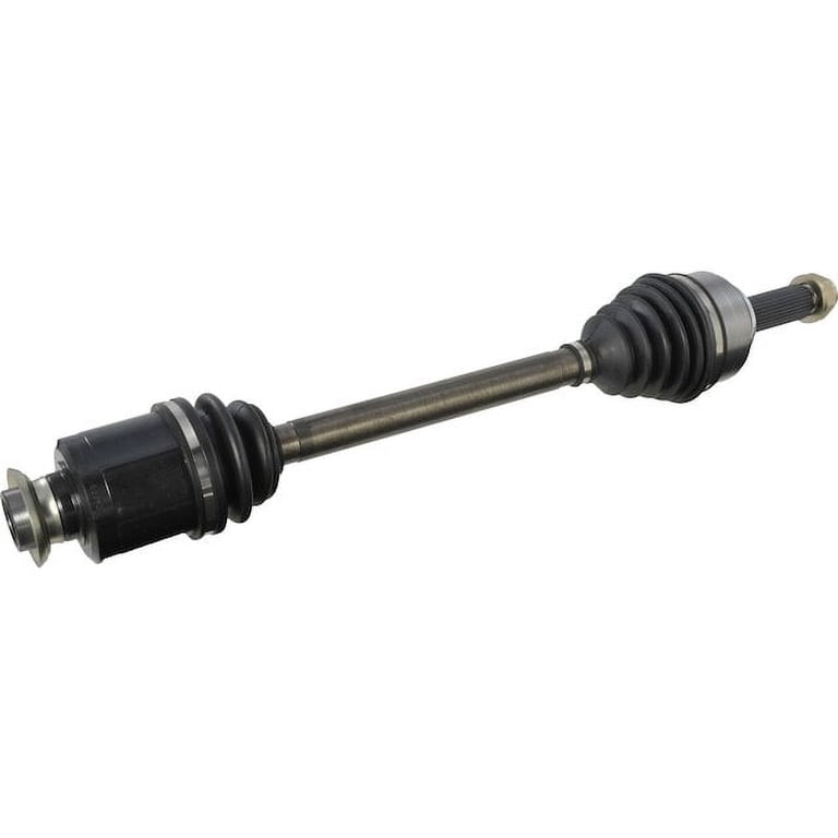 ♡ hyks04♡ Front Right Passenger Side CV Axle Assembly ♡ hyks04♡ Front Right Passenger Side CV Axle Assembly