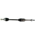 thumbnail image 1 of Front Right Passenger Side CV Axle Assembly - Compatible with 2013 - 2020 Ford Fusion 2014 2015 2016 2017 2018 2019, 1 of 2
