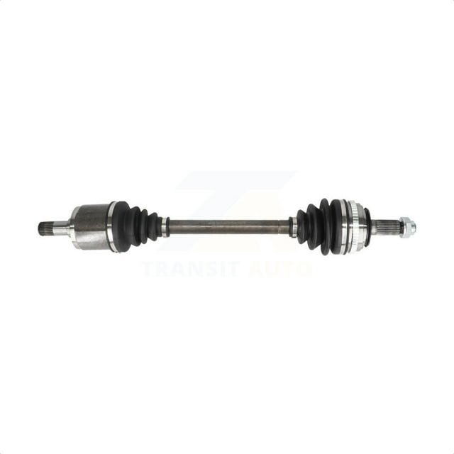 Front Right (Passenger Side) CV Axle Shaft NCVHO36516 for Car Honda