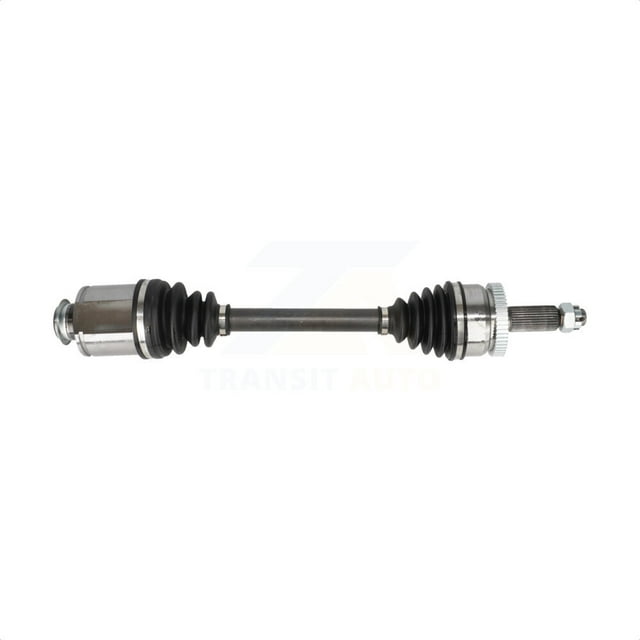 Front Right (Passenger Side) CV Axle Shaft NCVHY37577 for Car Hyundai