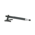 thumbnail interactive-video image 1 of Mac Auto Parts Front Right Intermediate Shaft – Dodge Journey 2.4L 2009-2019 FWD – 52123578AA 1 of 4