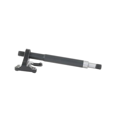 Mac Auto Parts Front Right Intermediate Shaft – Dodge Journey 2.4L 2009-2019 FWD – 52123578AA