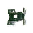 thumbnail image 1 of Front Right Passenger Side Door Hinge - Compatible with 1968 Chevy Camaro, 1 of 2
