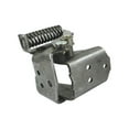 thumbnail image 1 of Front Right Passenger Side Door Hinge - Compatible with 1978 - 1983 Chevy Malibu 1979 1980 1981 1982, 1 of 2