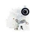 thumbnail image 1 of Front Right Passenger Side Door Lock Actuator - Compatible with 2007 - 2011 Honda CR-V 2.4L 4-Cylinder 2008 2009 2010, 1 of 2
