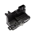 thumbnail image 1 of Front Right Passenger Side Door Lock Actuator Motor - Compatible with 2005 - 2007 Ford Escape 2006, 1 of 2