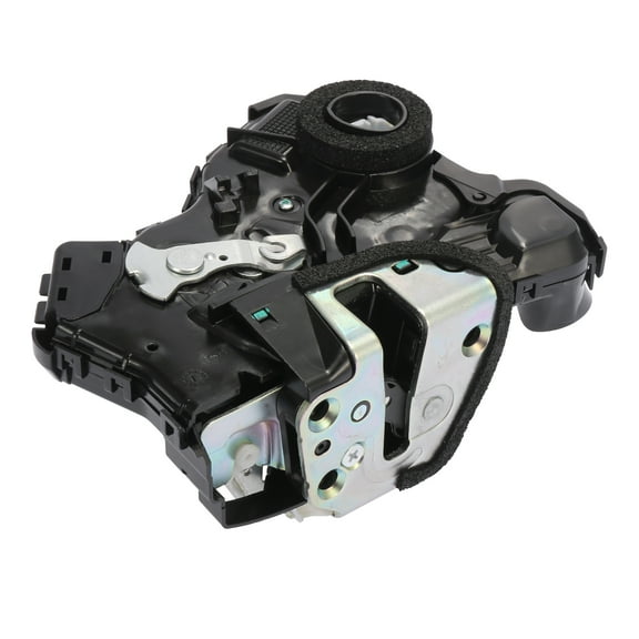 Unique Bargains Front Right Passenger Side Door Lock Actuator Motor for Toyota 4Runner Camry for Scion IQ for Lexus CT200h ES300h