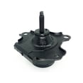 thumbnail image 1 of Front Right Passenger Side Engine Mount - Compatible with 2002 - 2006 Honda CR-V 2003 2004 2005, 1 of 2