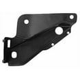 thumbnail image 1 of Front Right Passenger Side Fender Brace - Compatible with 1967 - 1969 Pontiac Firebird 1968, 1 of 2