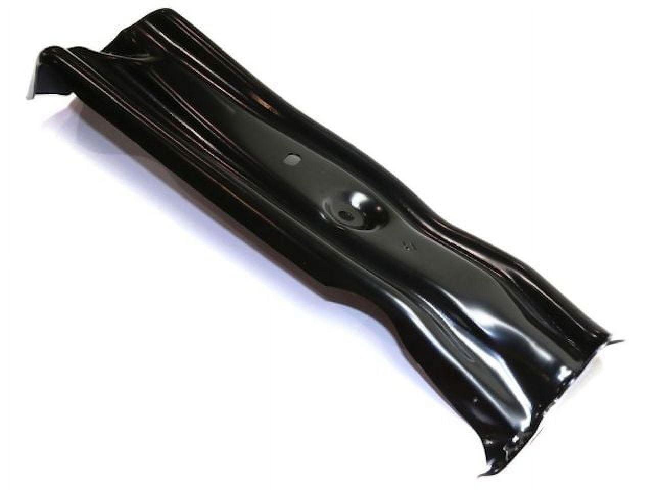 Clips De Fixation Intérieurs Pour Nissan Altima, Leaf, Rogue, Sentra (2008-2022) - Lot De 2