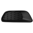 thumbnail image 1 of Front Right Passenger Side Fog Light Grille Cover Trim 68100708AA Fit for Dodge Grand Caravan 2011-2020, 1 of 6