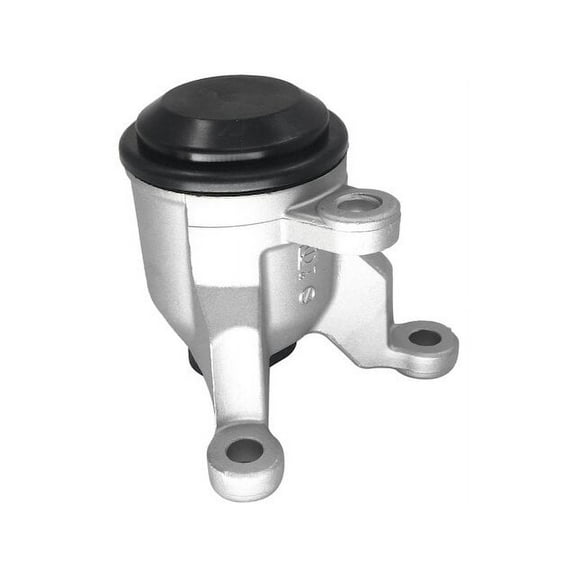 Front Right Passenger Side Hydraulic Engine Motor Mount - Compatible with 2009 - 2014, 2016 - 2019 Nissan Maxima 3.5L V6 2010 2011 2012 2013 2017 2018
