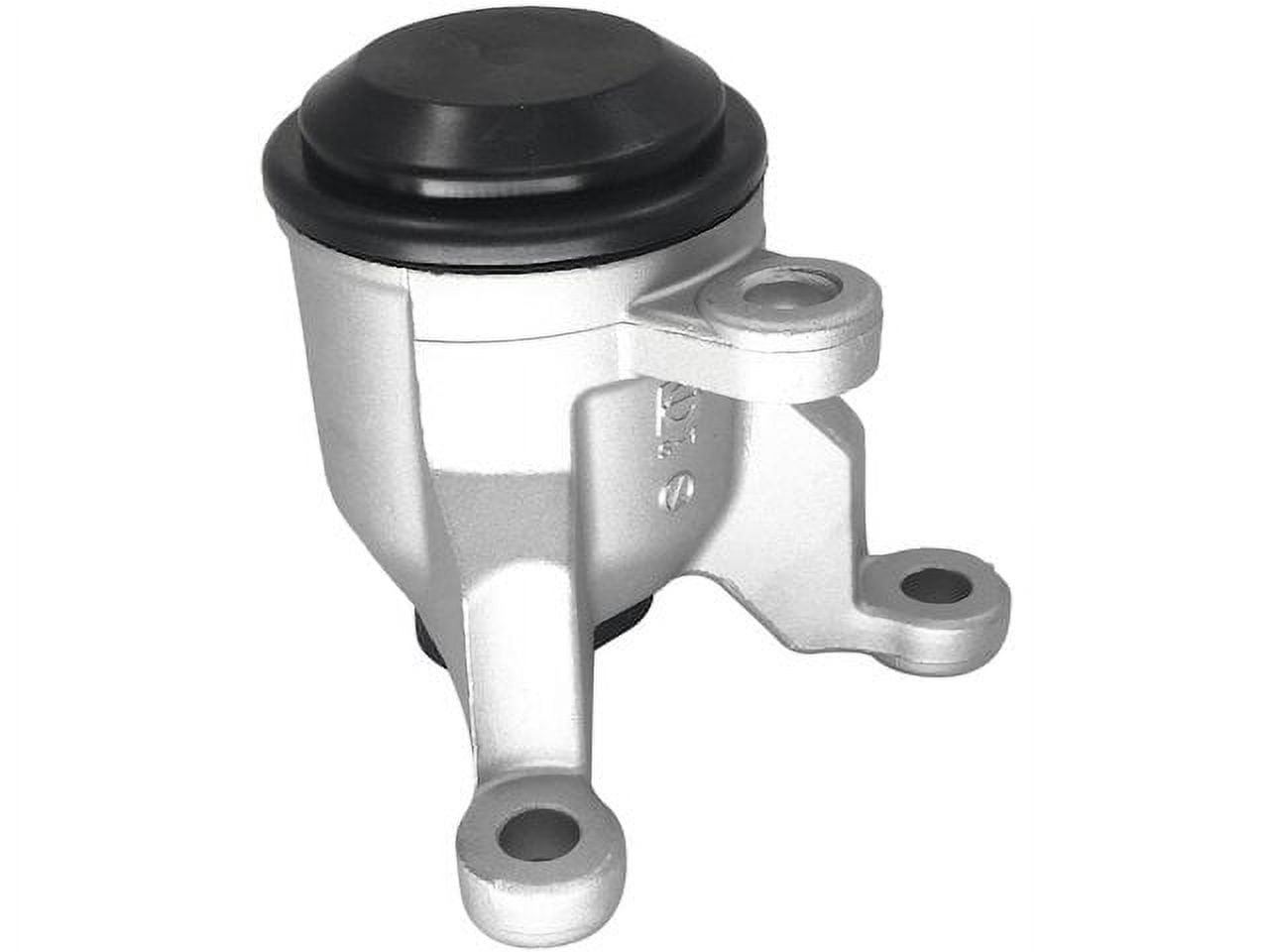 Front Right Passenger Side Hydraulic Engine Mount - Compatible