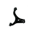 thumbnail image 1 of Front Right Passenger Side Lower Control Arm - Compatible with 2006 - 2012, 2014 Kia Sedona FWD Mini Passenger Van 4-Door 2007 2008 2009 2010 2011, 1 of 2