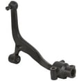thumbnail image 1 of Front Right Passenger Side Lower Control Arm For Infiniti FX35 & FX45 2003 2004 2005 2006 2007 2008 - BuyAutoParts, 1 of 4