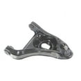 thumbnail image 1 of Front Right Passenger Side Lower Control Arm and Ball Joint Assembly - Compatible with 1980 - 1981 Chevy Camaro, 1 of 2