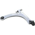 thumbnail image 1 of Front Right Passenger Side Lower Control Arm and Ball Joint Assembly - Compatible with 2006 - 2011 Chevy HHR 2007 2008 2009 2010, 1 of 2