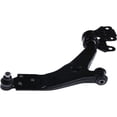 thumbnail image 1 of Front Right Passenger Side Lower Control Arm and Ball Joint Assembly - Compatible with 2013 - 2018 Ford Escape 2014 2015 2016 2017, 1 of 2