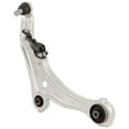 thumbnail image 1 of Front Right Passenger Side Lower Control Arm w/ Bushings For Nissan Maxima 2009 2010 2011 2012 2013 2014 - BuyAutoParts, 1 of 4
